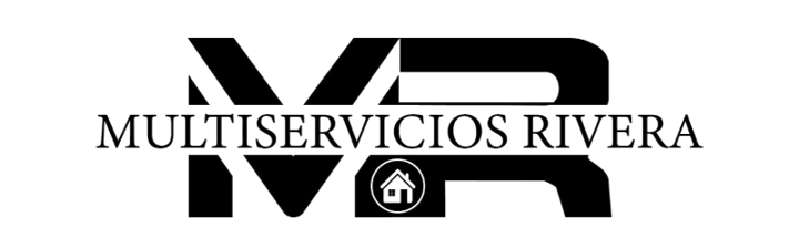 Multiservices Riveraa LLC
